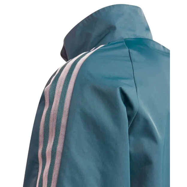 adidas Arsenal Anthem Jacket