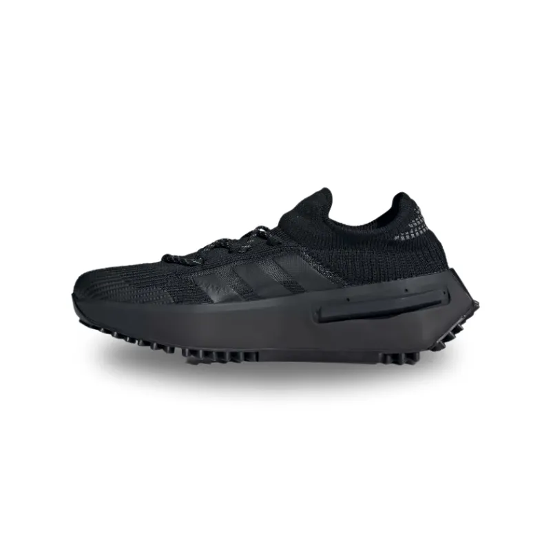 adidas NMD_S1 