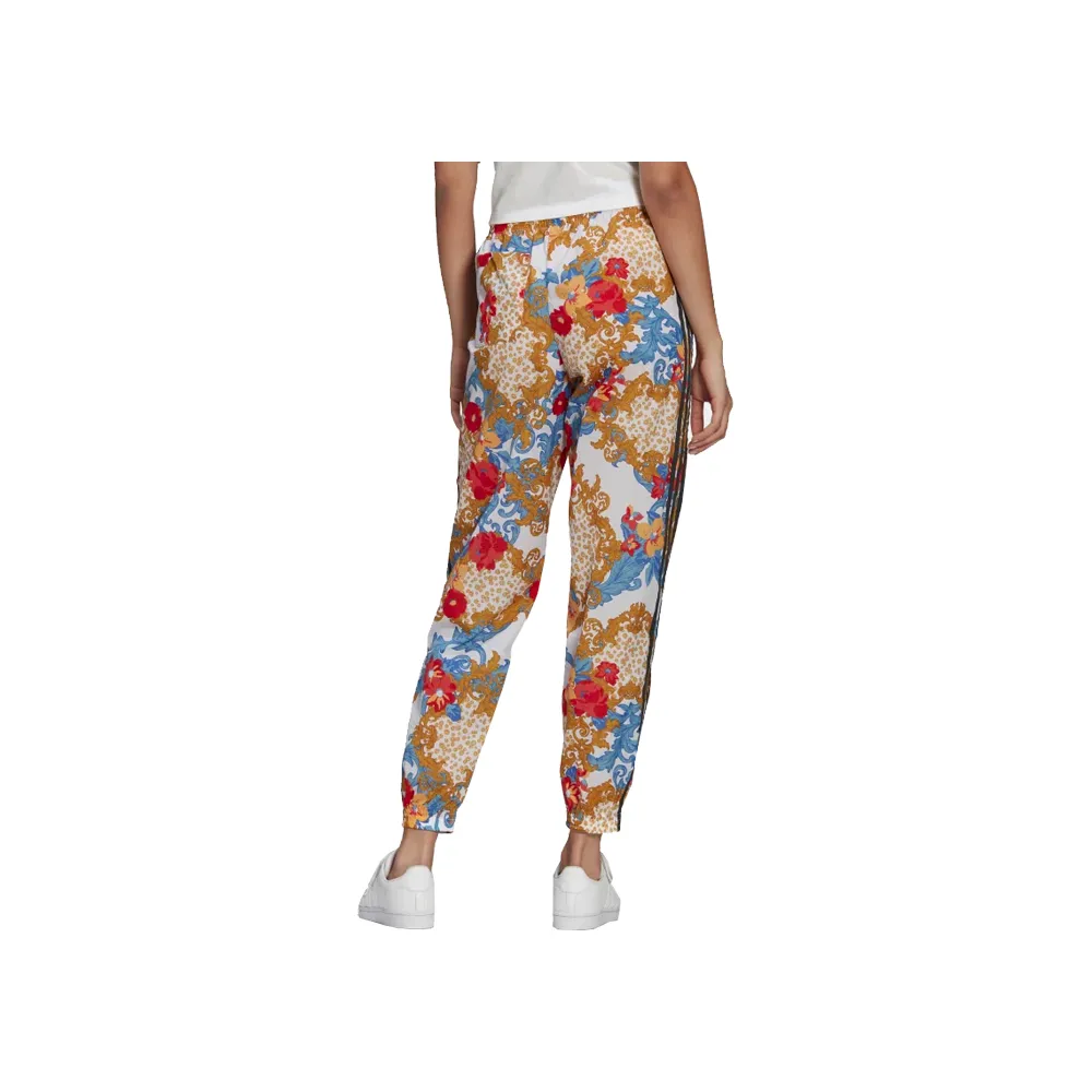 Adidas Track Pants Her Studio London Multicolor GN3358