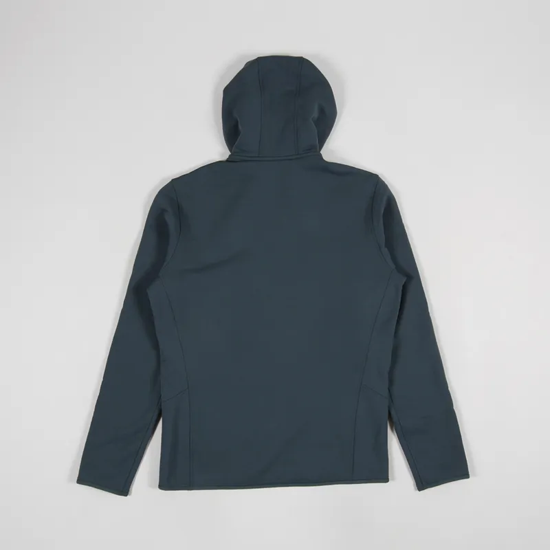 Arc'teryx Kyanite Hoody Paradox