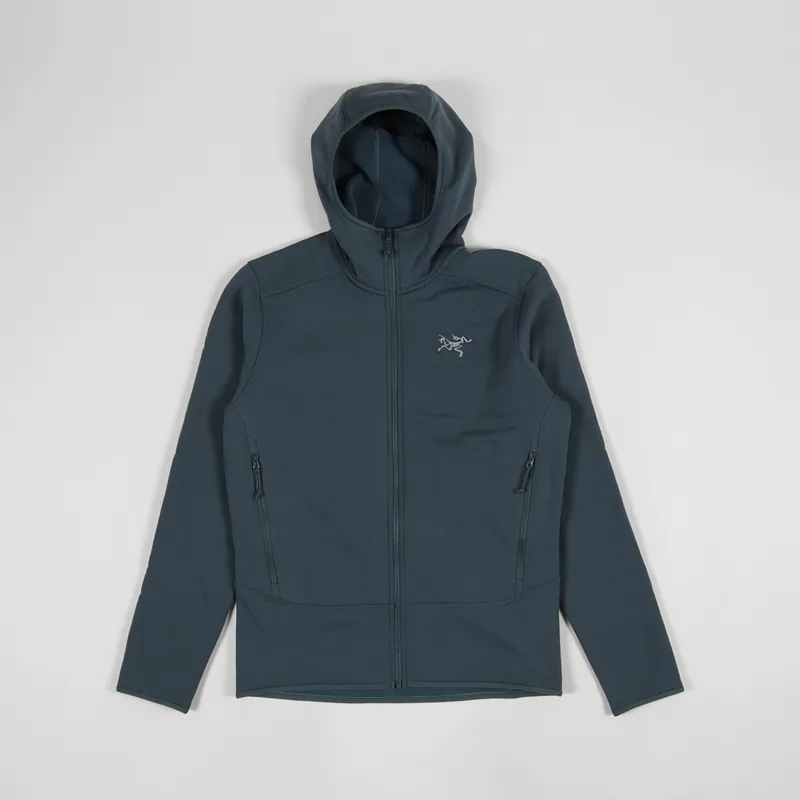 Arc'teryx Kyanite Hoody Paradox