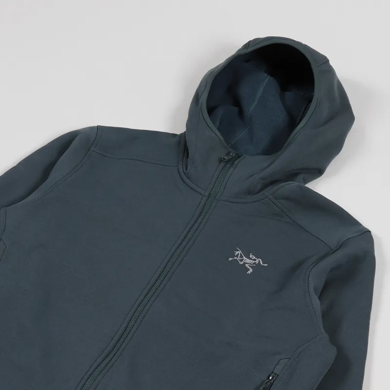 Arc'teryx Kyanite Hoody Paradox