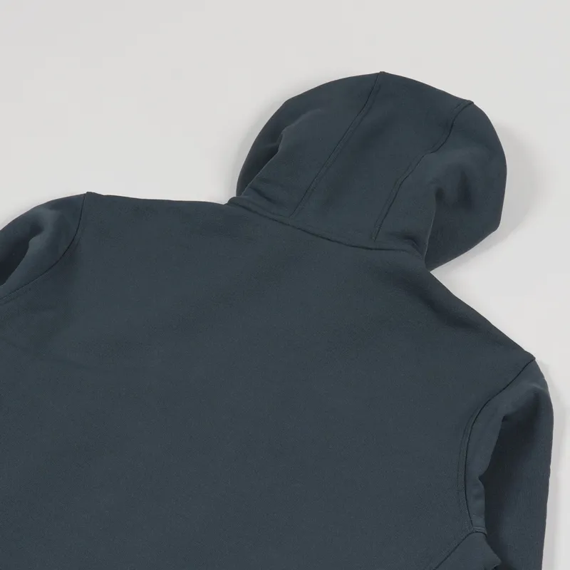 Arc'teryx Kyanite Hoody Paradox