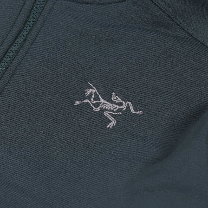 Arc'teryx Kyanite Hoody Paradox