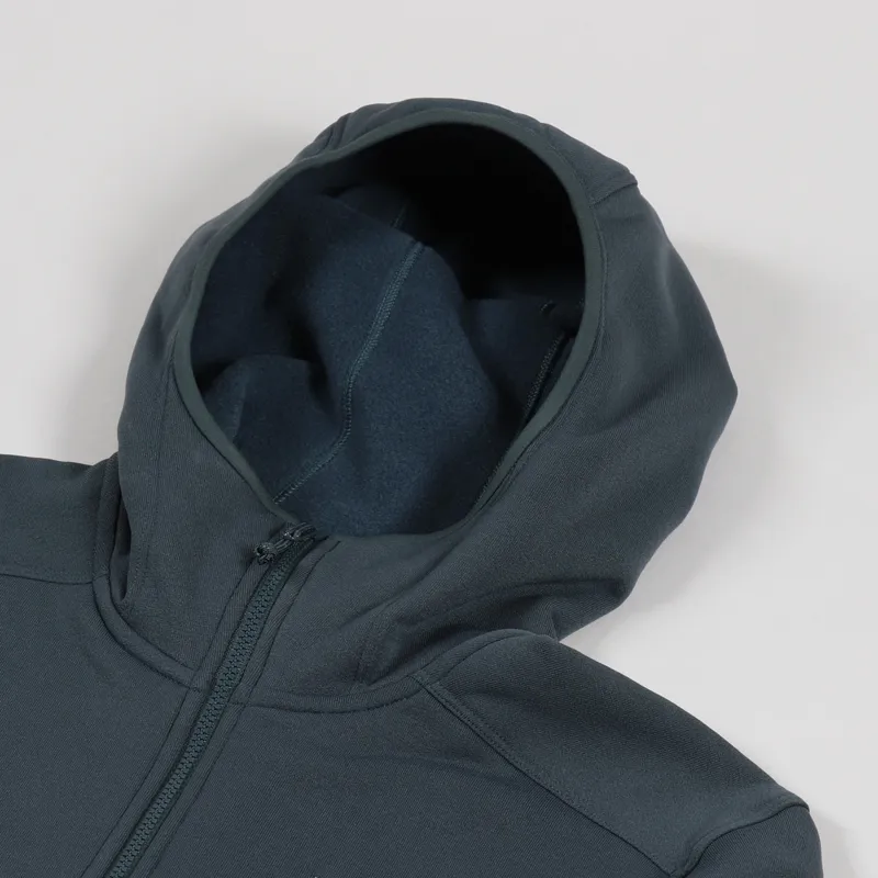 Arc'teryx Kyanite Hoody Paradox