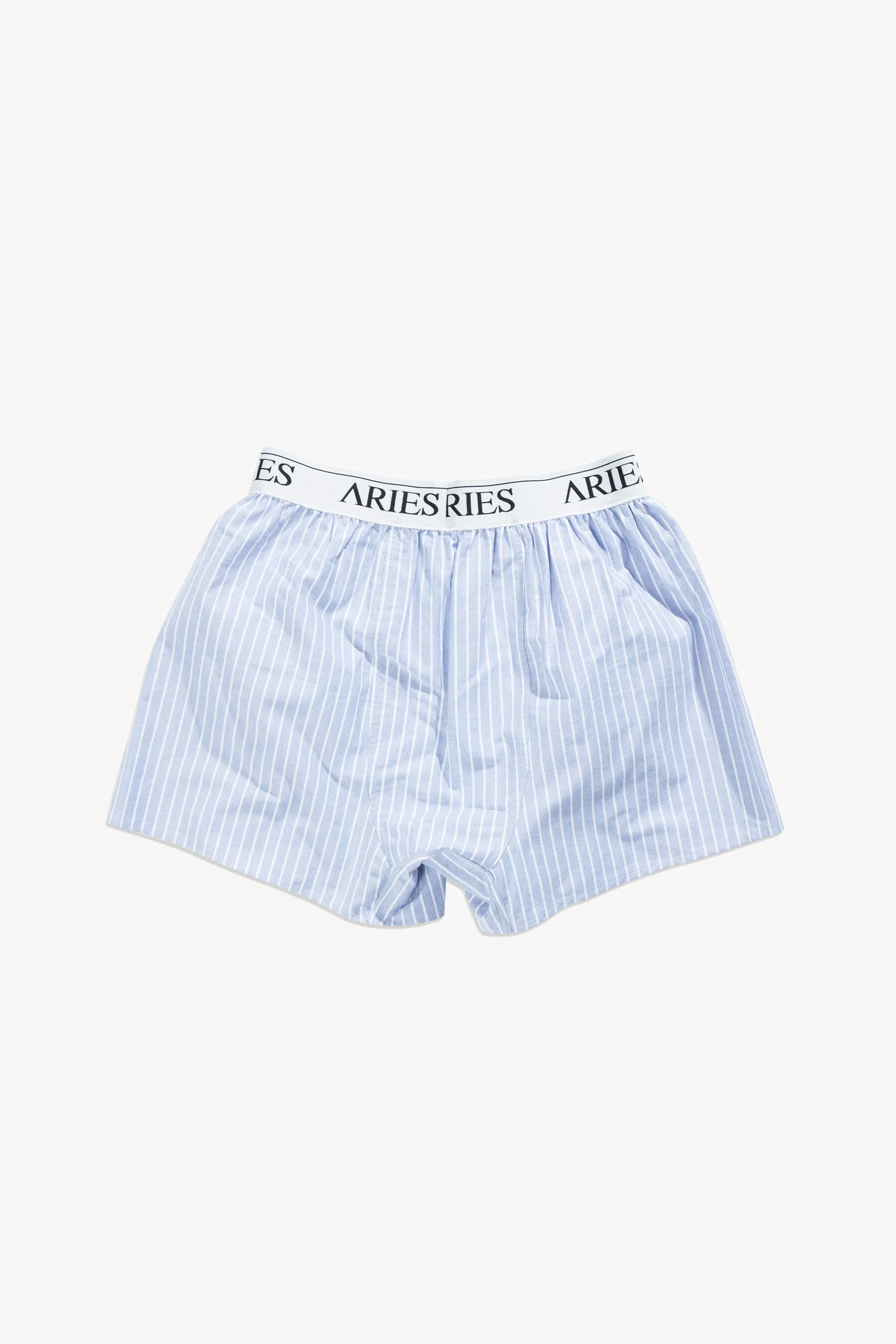 Boxer Shorts