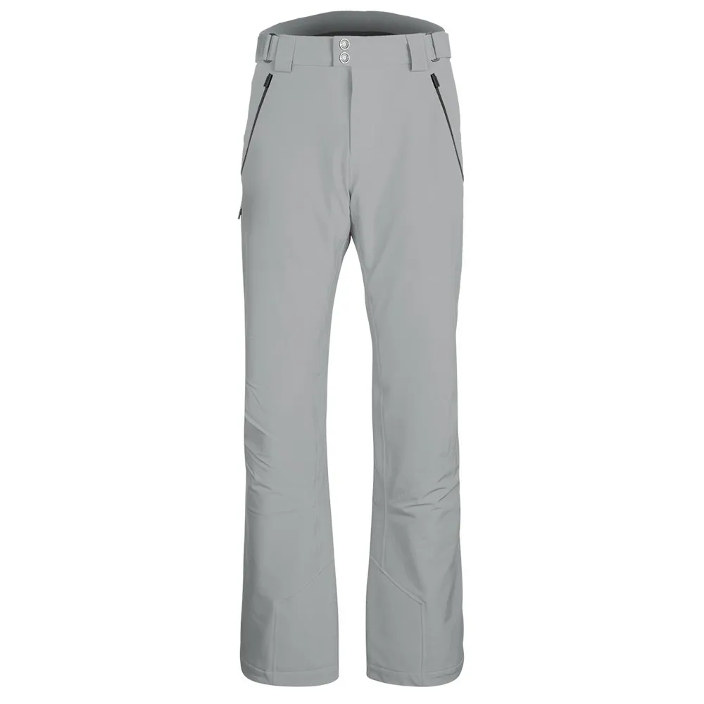 Capranea Sardona Insulated Ski Pant (Men's)