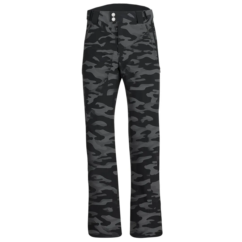 Capranea Sardona Insulated Ski Pant (Men's)