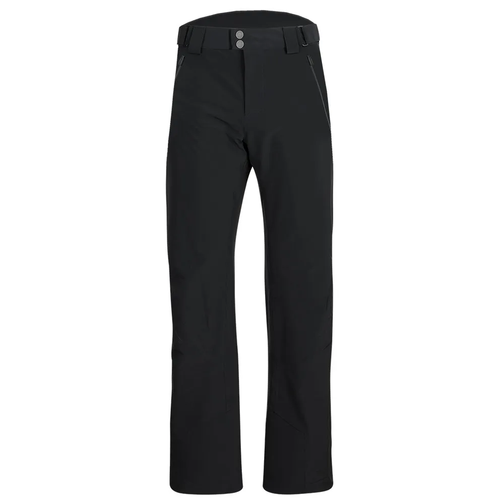 Capranea Sardona Insulated Ski Pant (Men's)