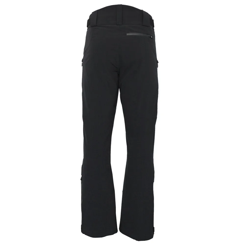 Capranea Sardona Insulated Ski Pant (Men's)