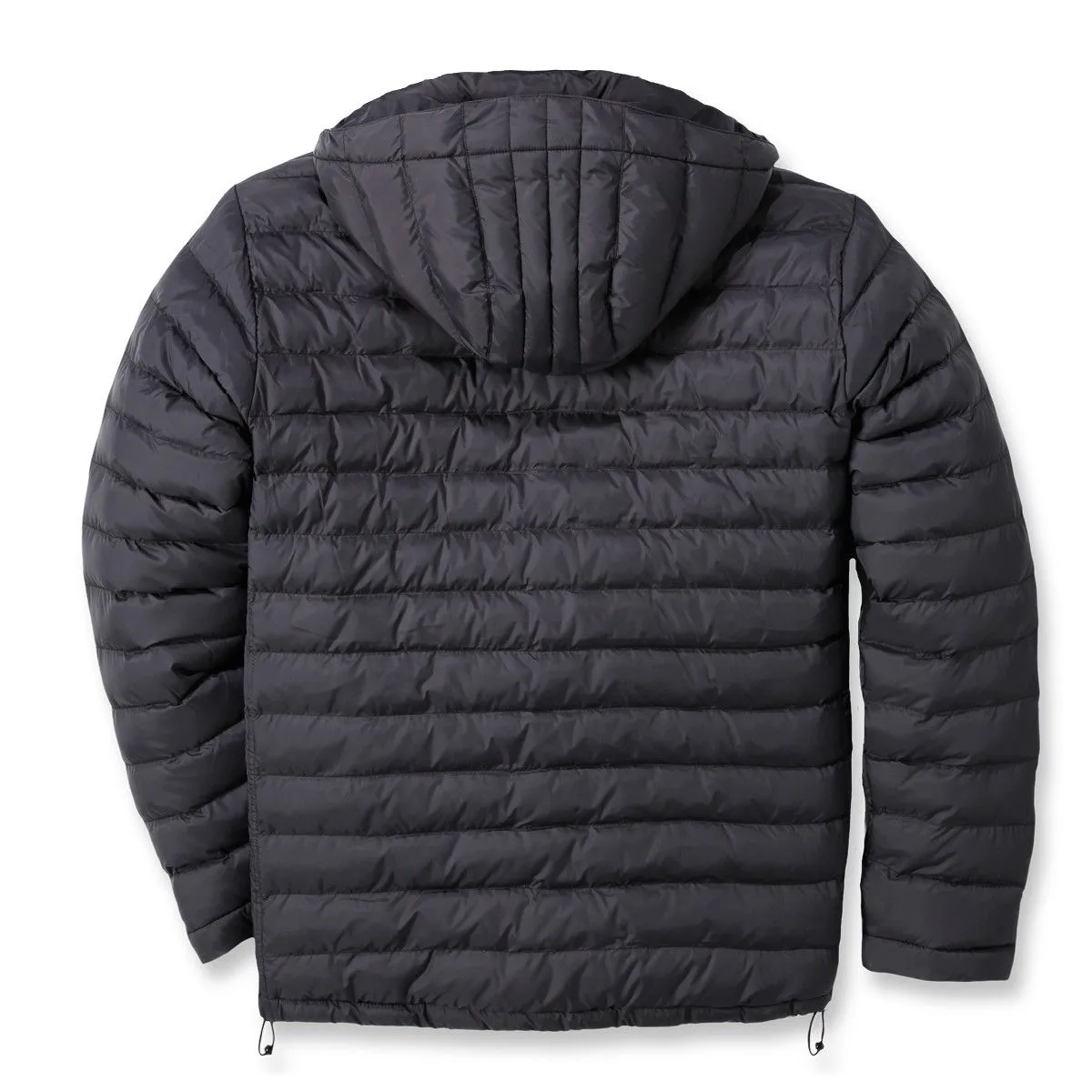 Carhartt 101937 Sale: Northman Jacket - Black