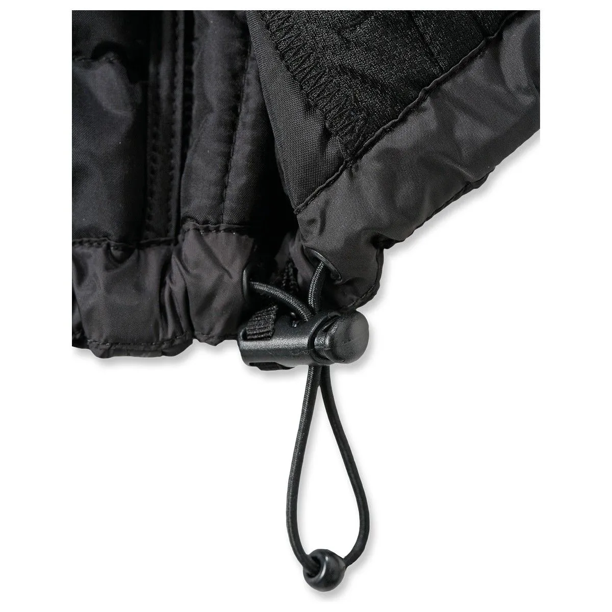 Carhartt 101937 Sale: Northman Jacket - Black