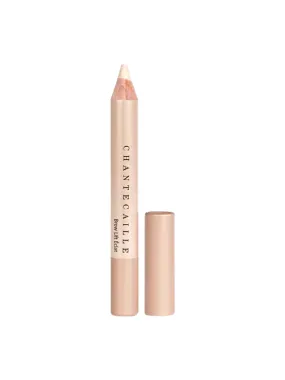 Chantecaille Brow Lift clat Highlighter