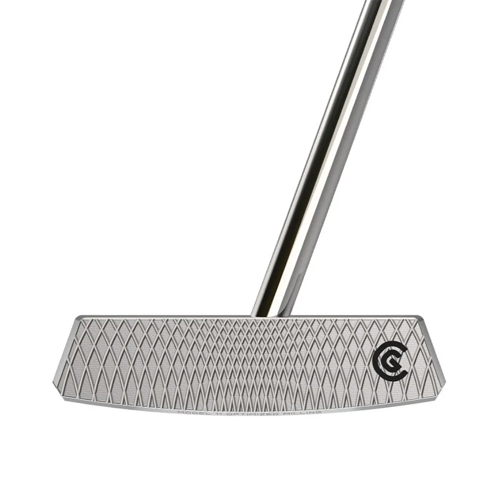 Cleveland HB Soft 2 Model #11C Putter