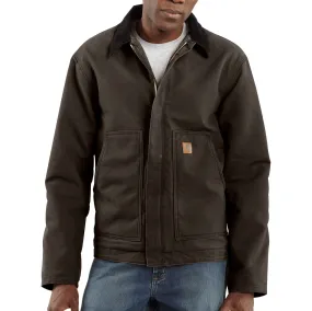 Dearborn Jacket