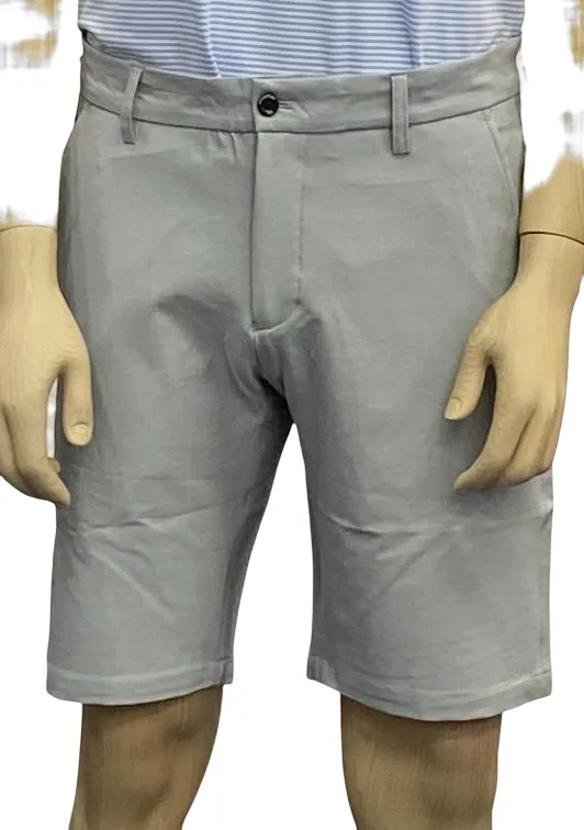 Dwyers & Co. Mens Shorts Quarry