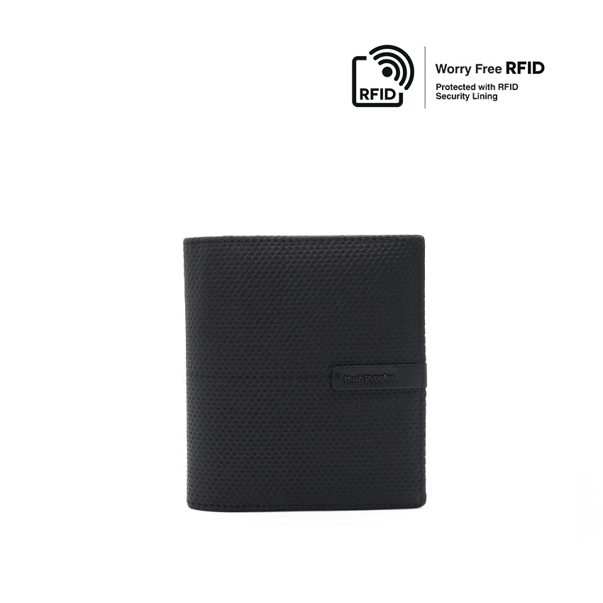 Germin Card Holder Men's Wallet