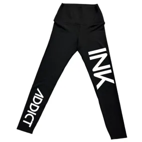 INK Leggings 2.0