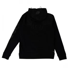 Jordan Men x Zion Hoody (black)