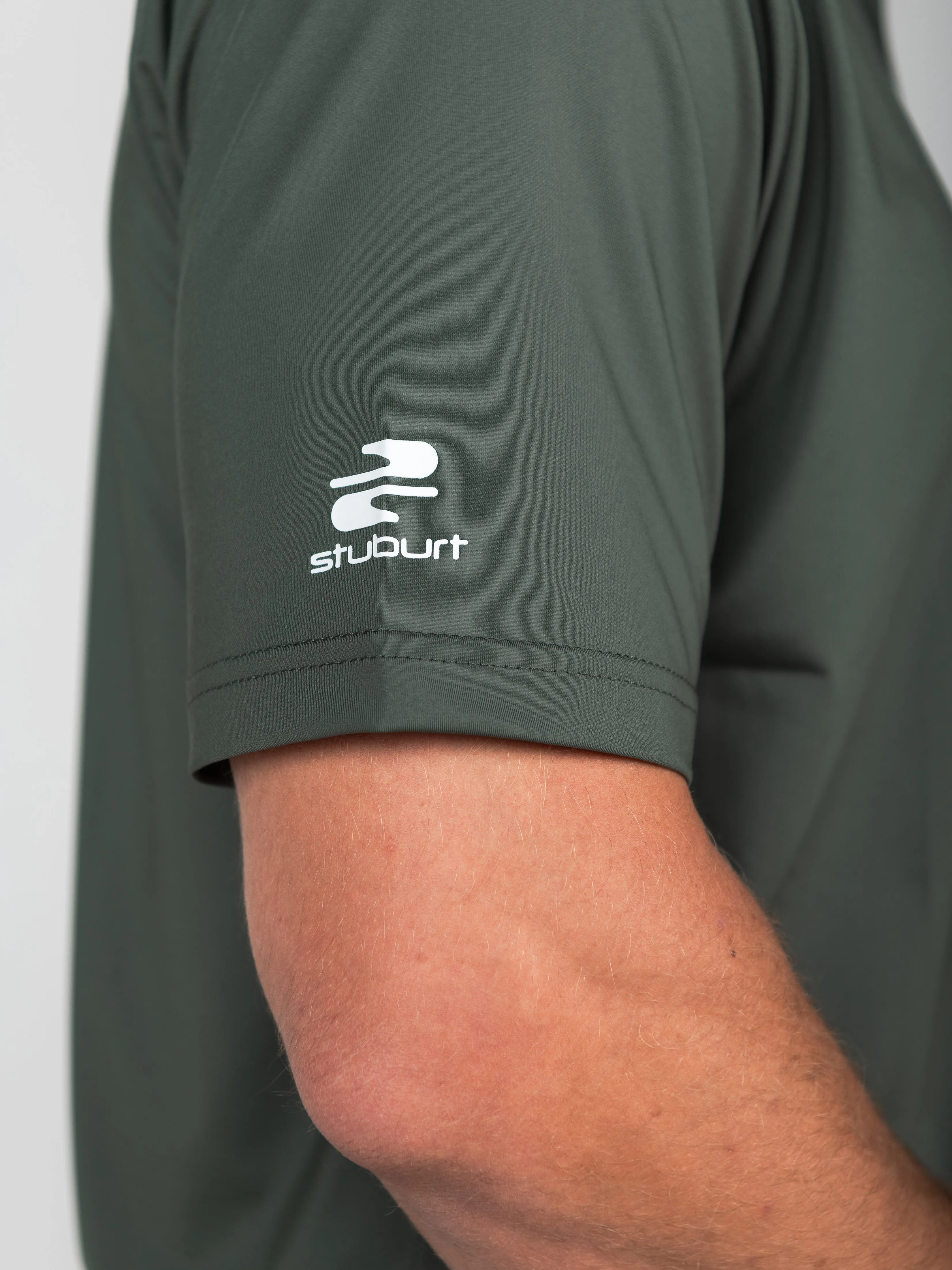 Kestrel Polo Shirt