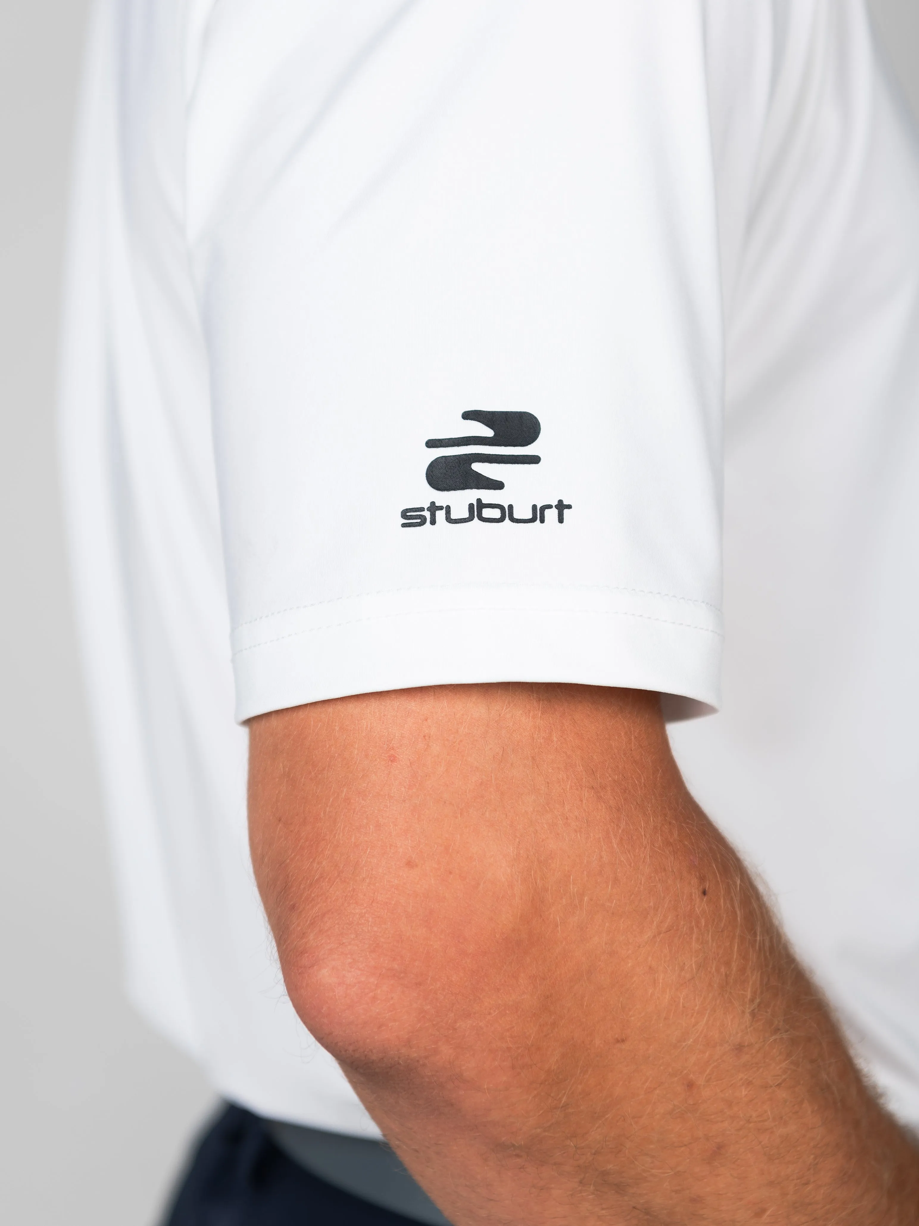 Kestrel Polo Shirt