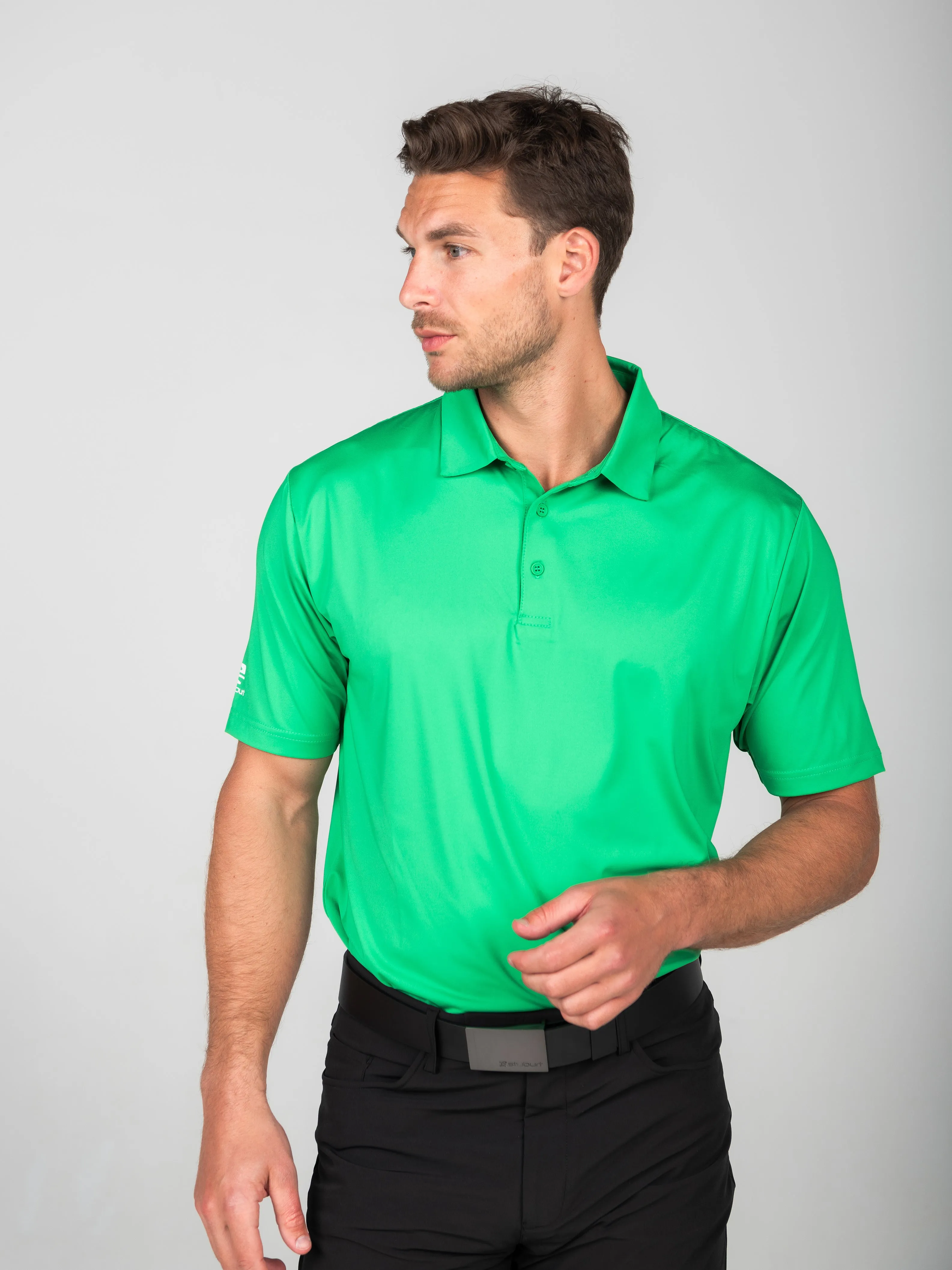 Kestrel Polo Shirt