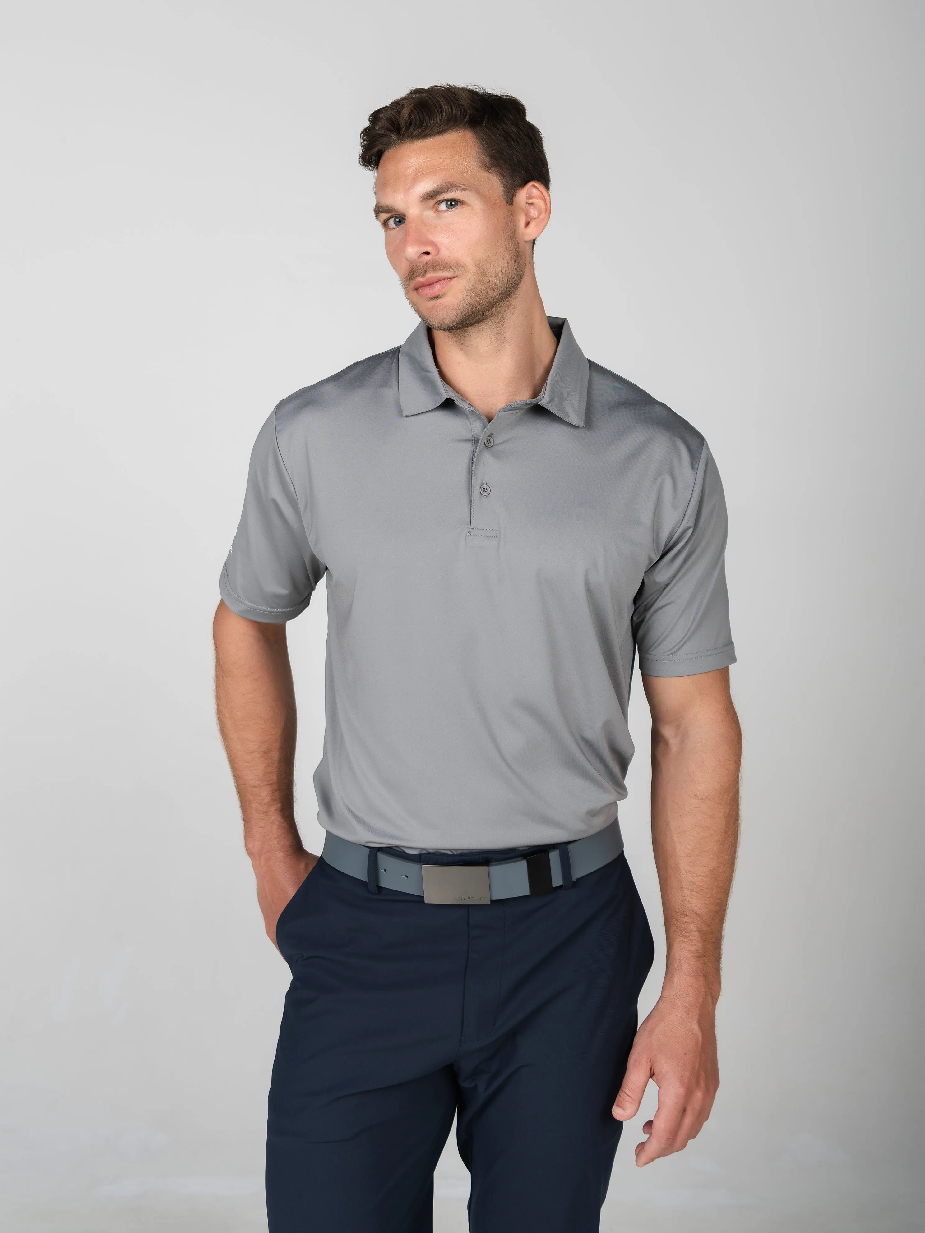 Kestrel Polo Shirt