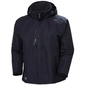 Manchester Waterproof Shell Jacket - 71043