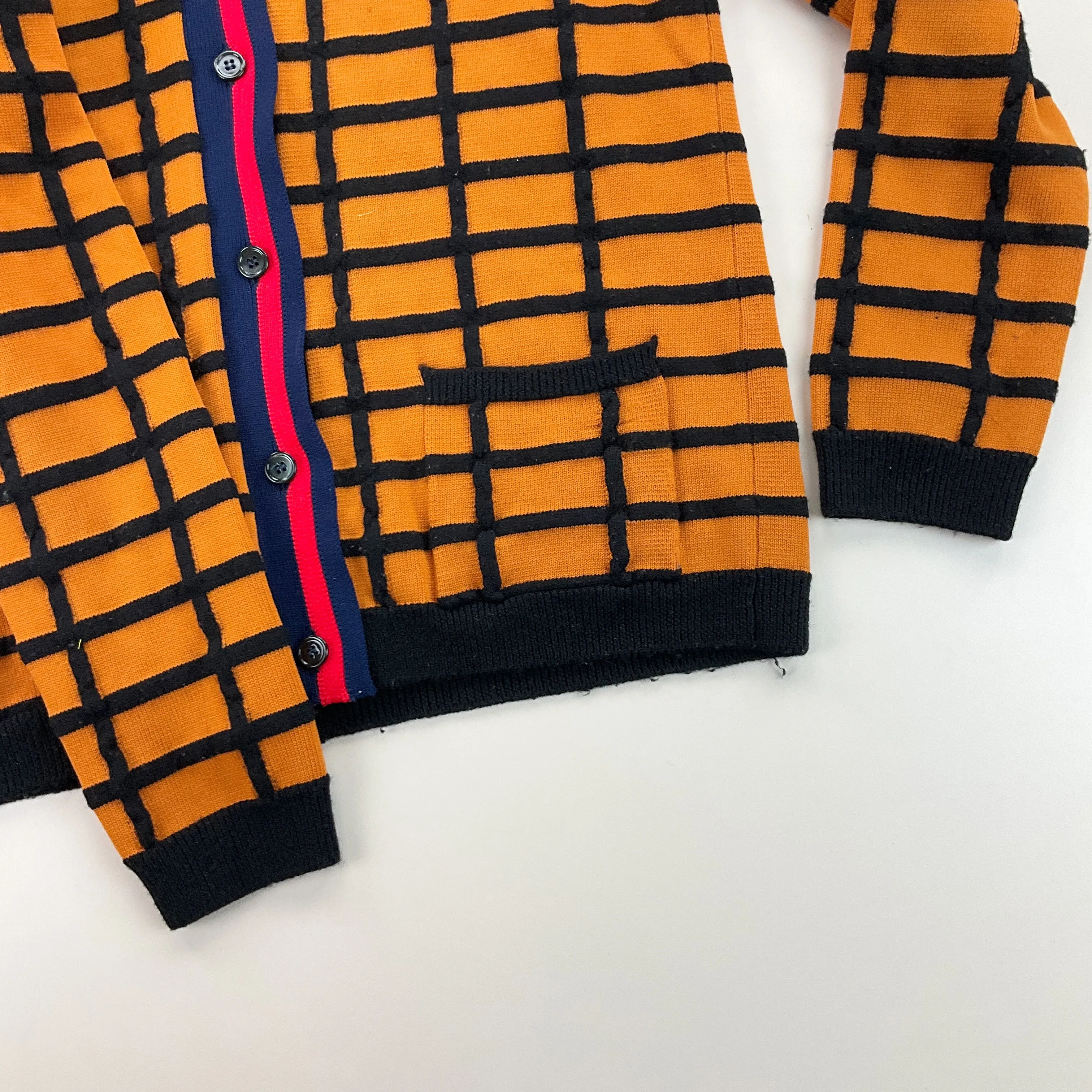 Marni 2012 Cardigan - Women/L