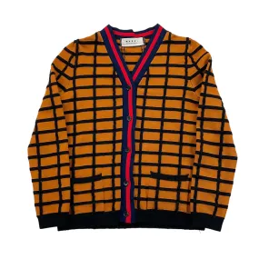 Marni 2012 Cardigan - Women/L