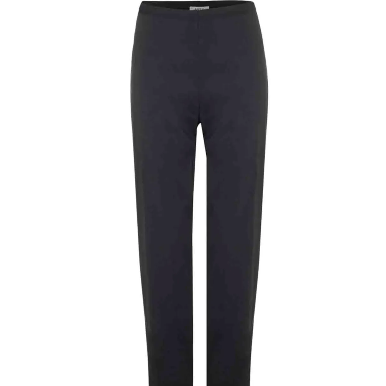 Mela Purdie Straight Pant