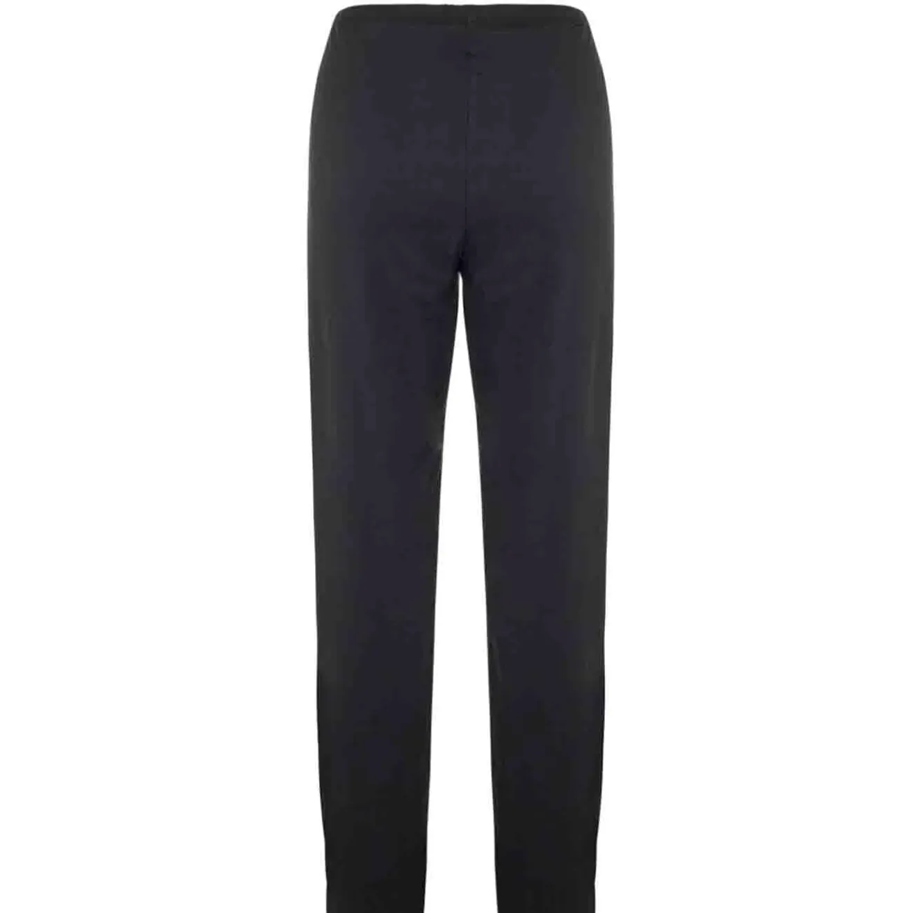 Mela Purdie Straight Pant