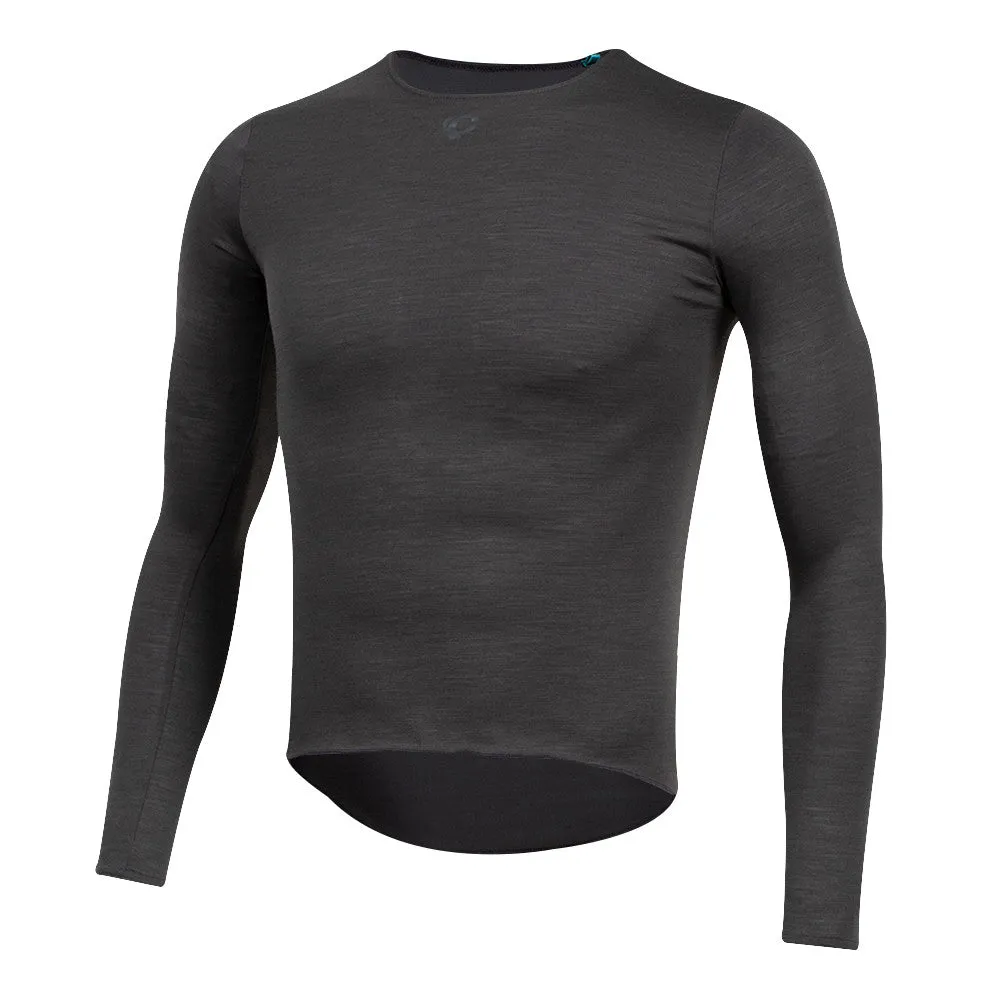 Men's Merino Long Sleeve Baselayer