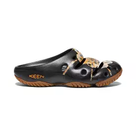 Men's Yogui Arts Clog x DEAD DYE  |  Ddye15