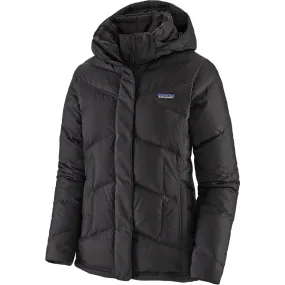 Patagonia Down With It Jacket - Women's