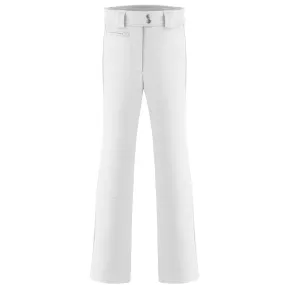 Poivre Blanc Lori Softshell Ski Pant (Women's)