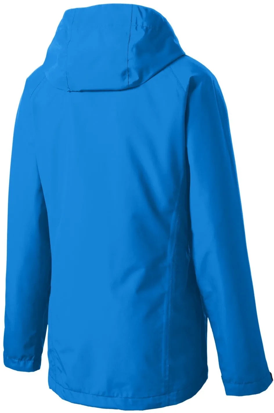 Port Authority Ladies Torrent Waterproof Jacket