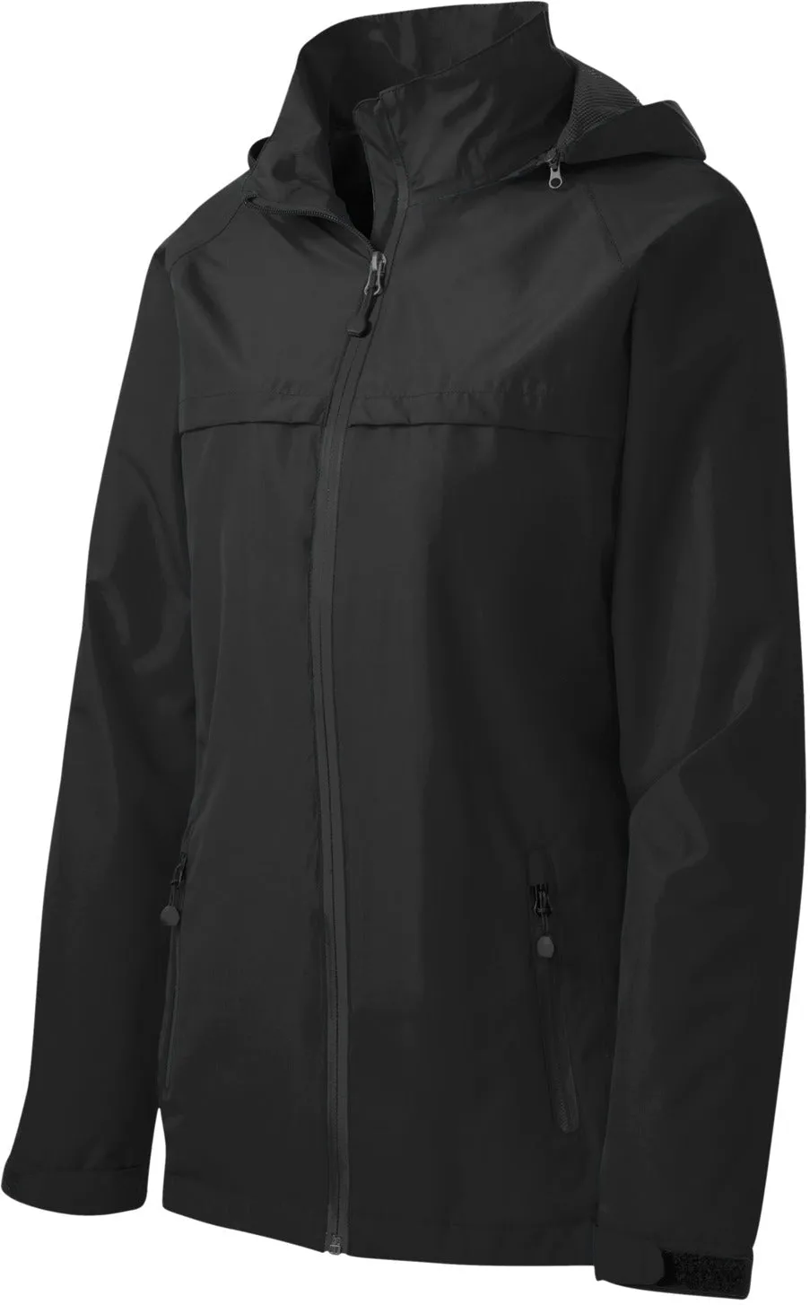 Port Authority Ladies Torrent Waterproof Jacket