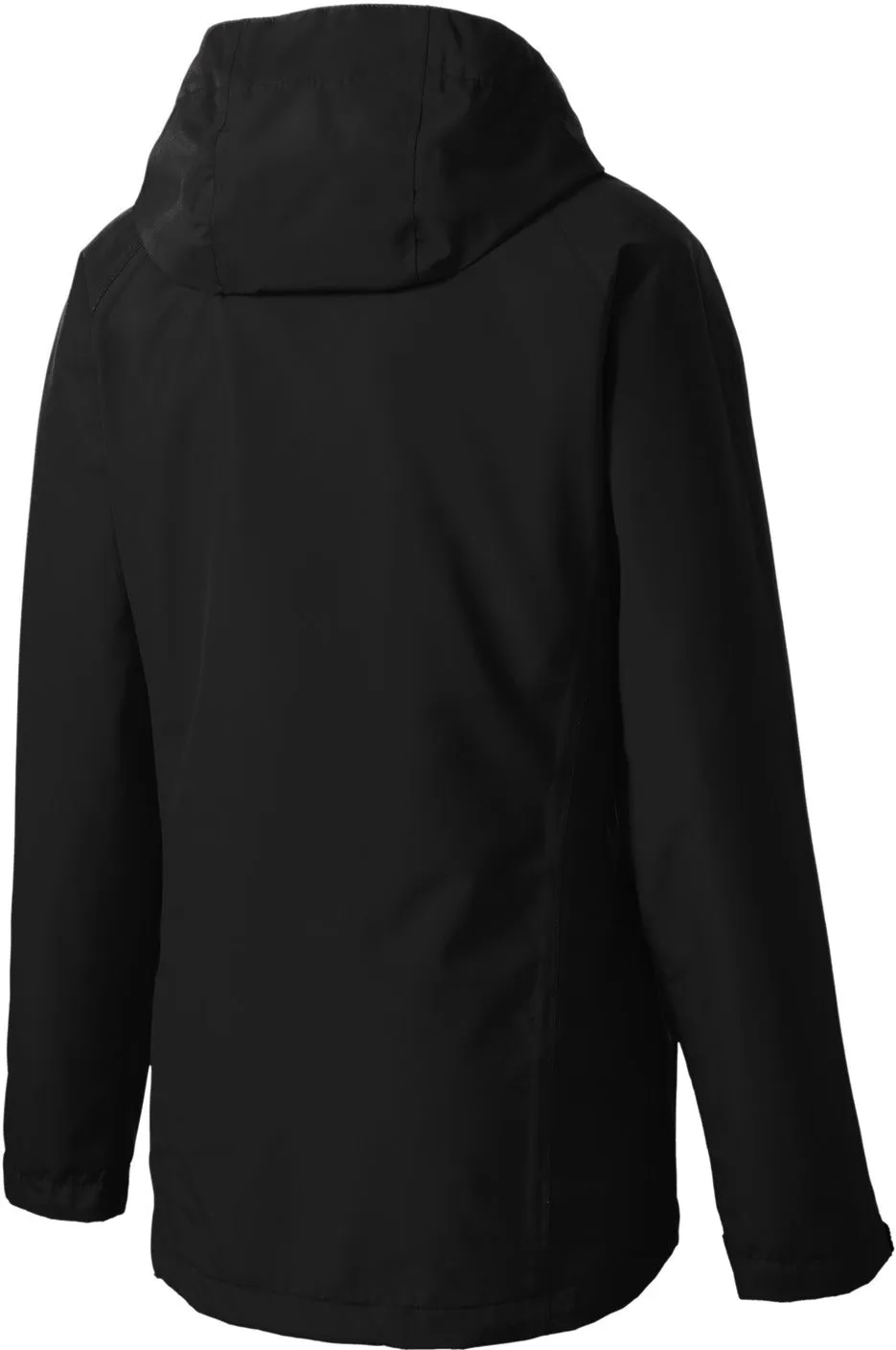 Port Authority Ladies Torrent Waterproof Jacket