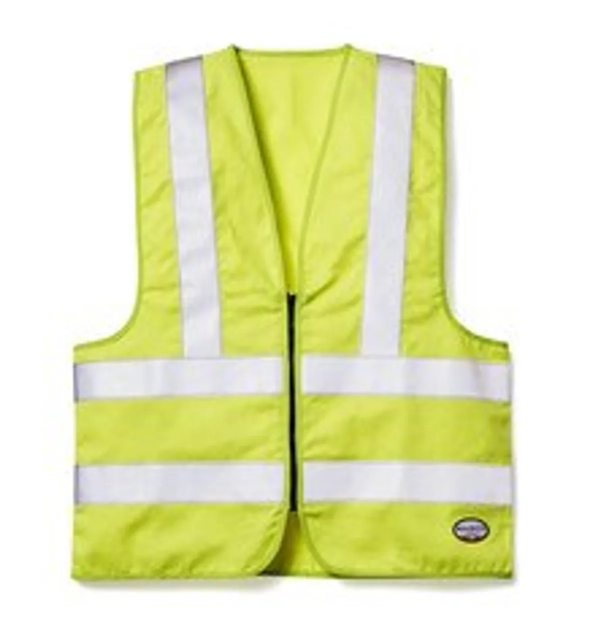 Rasco | FR Hi-Vis Vest | Class 2