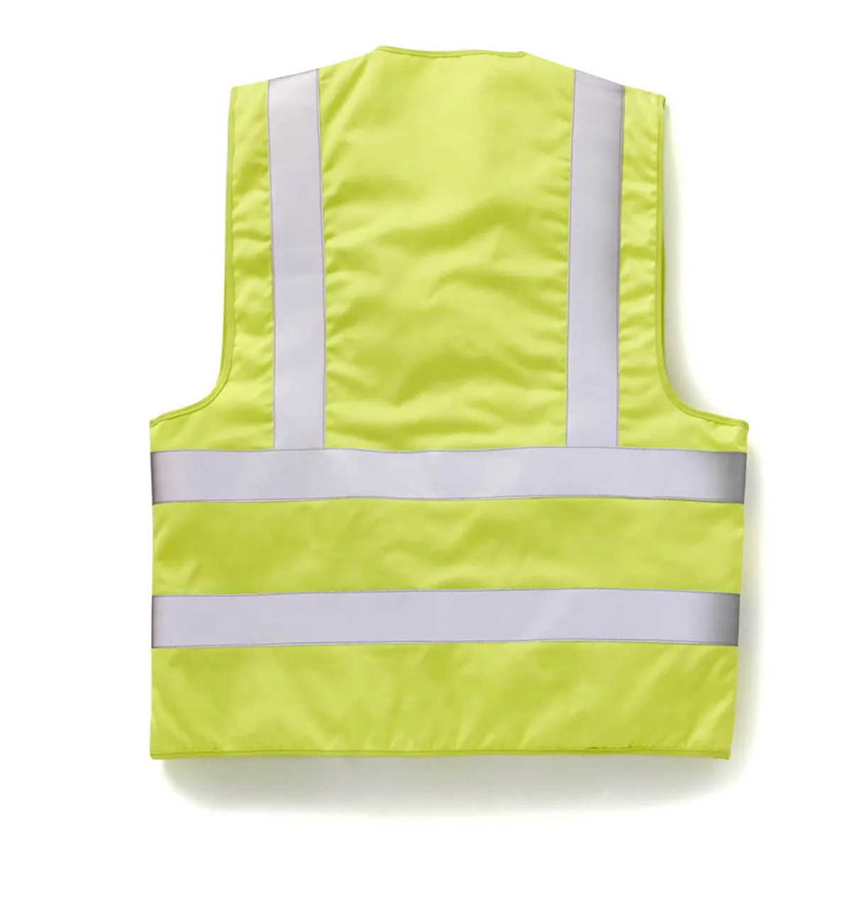 Rasco | FR Hi-Vis Vest | Class 2