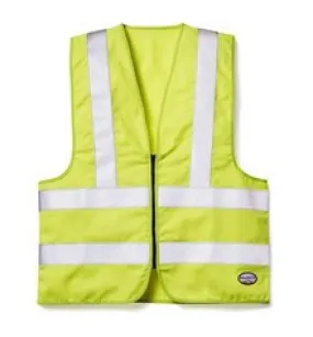 Rasco | FR Hi-Vis Vest | Class 2