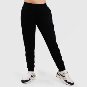 Raxe Joggers (Black)