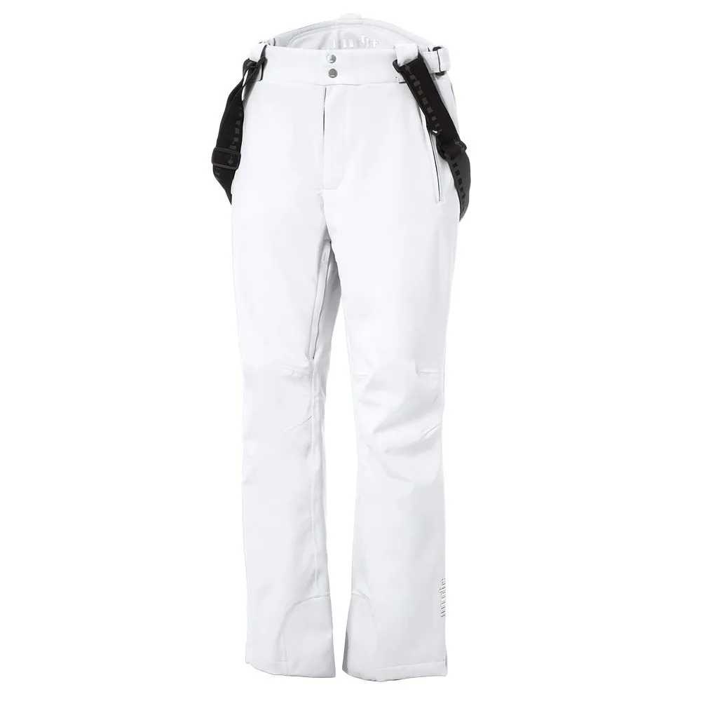 rh+ Power Eco Insulated Ski Pant (Men's)