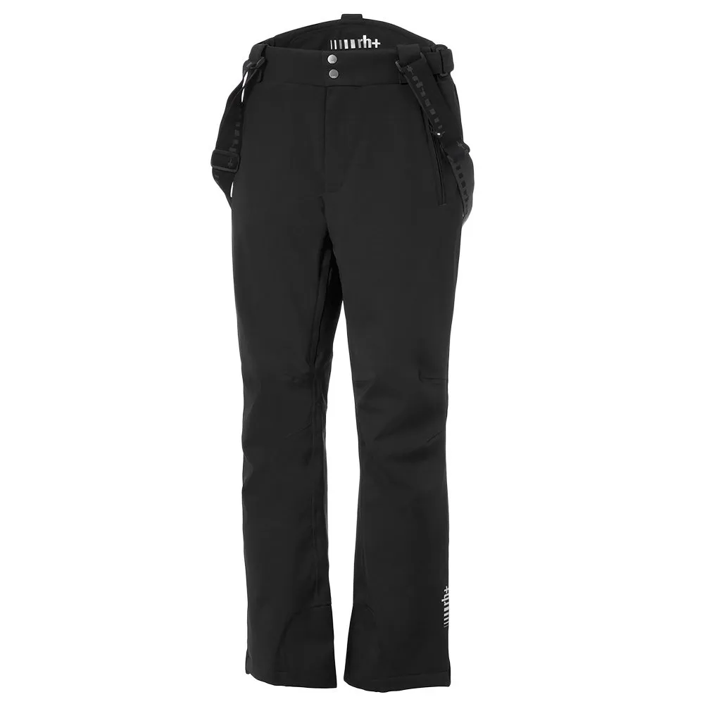 rh+ Power Eco Insulated Ski Pant (Men's)