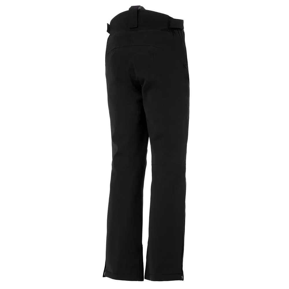 rh+ Power Eco Insulated Ski Pant (Men's)