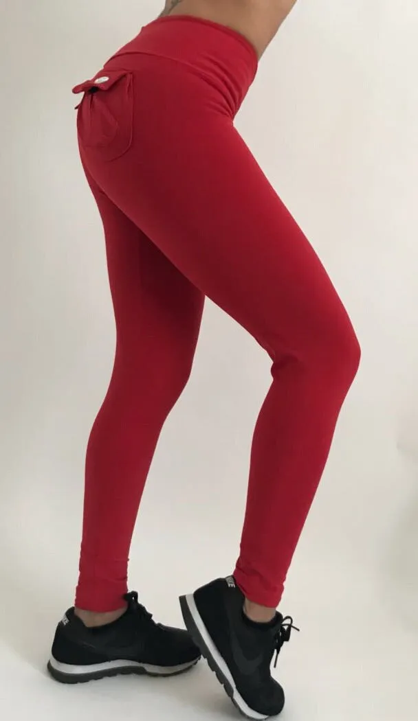 Rio Leggings