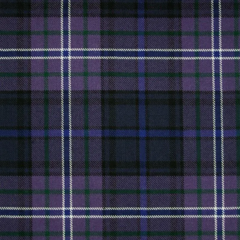 SCOTLAND FOREVER (MODERN)