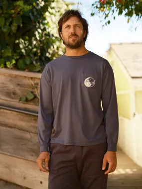 Surf Society Long Sleeve