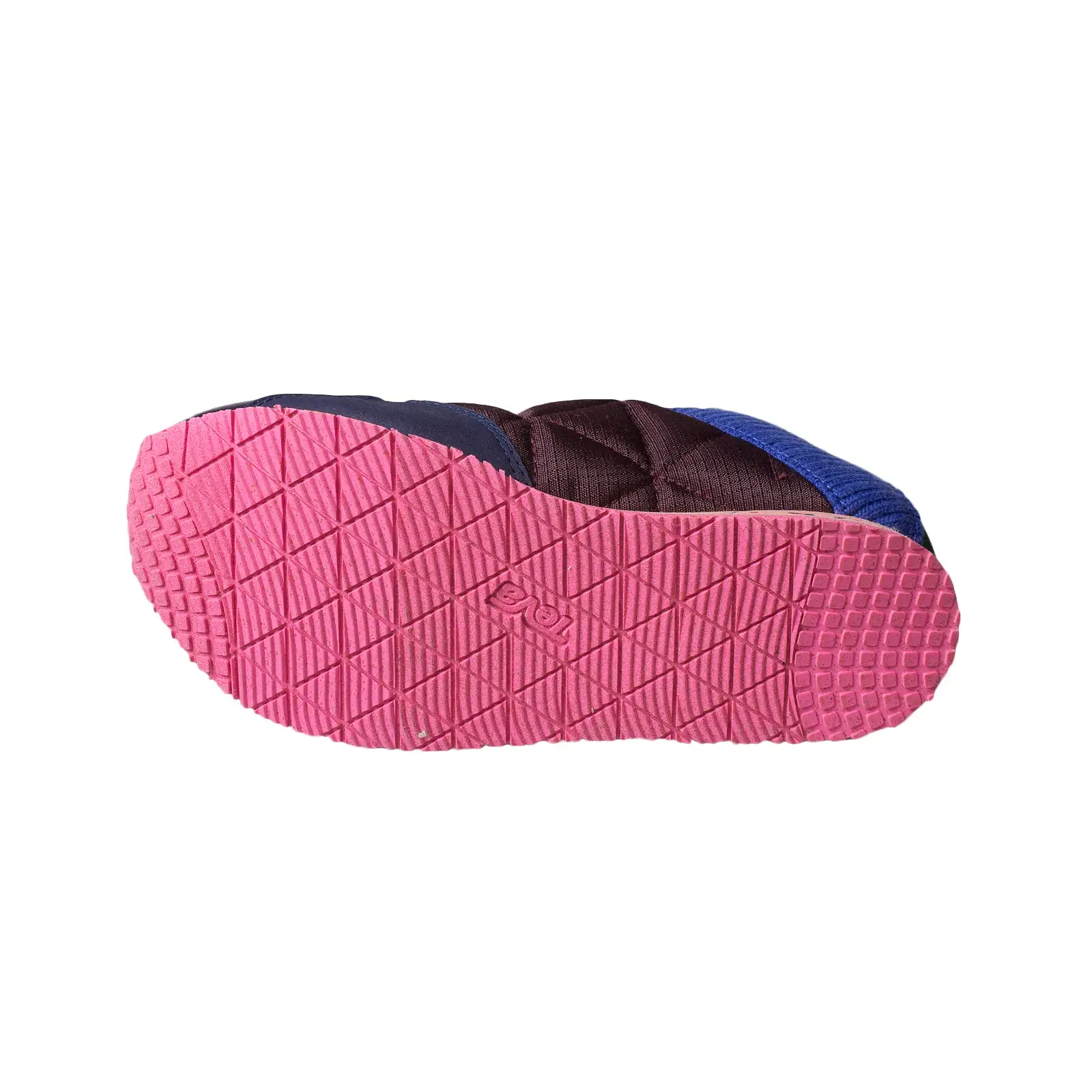 Teva Re Ember Cotopaxi Multicolor Shoes - Women's